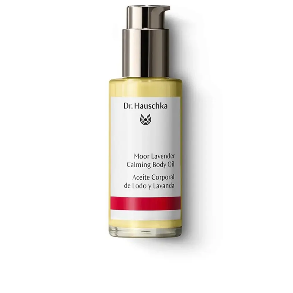 dr-hauschka-calming-body-oil (Copy) (Copy)