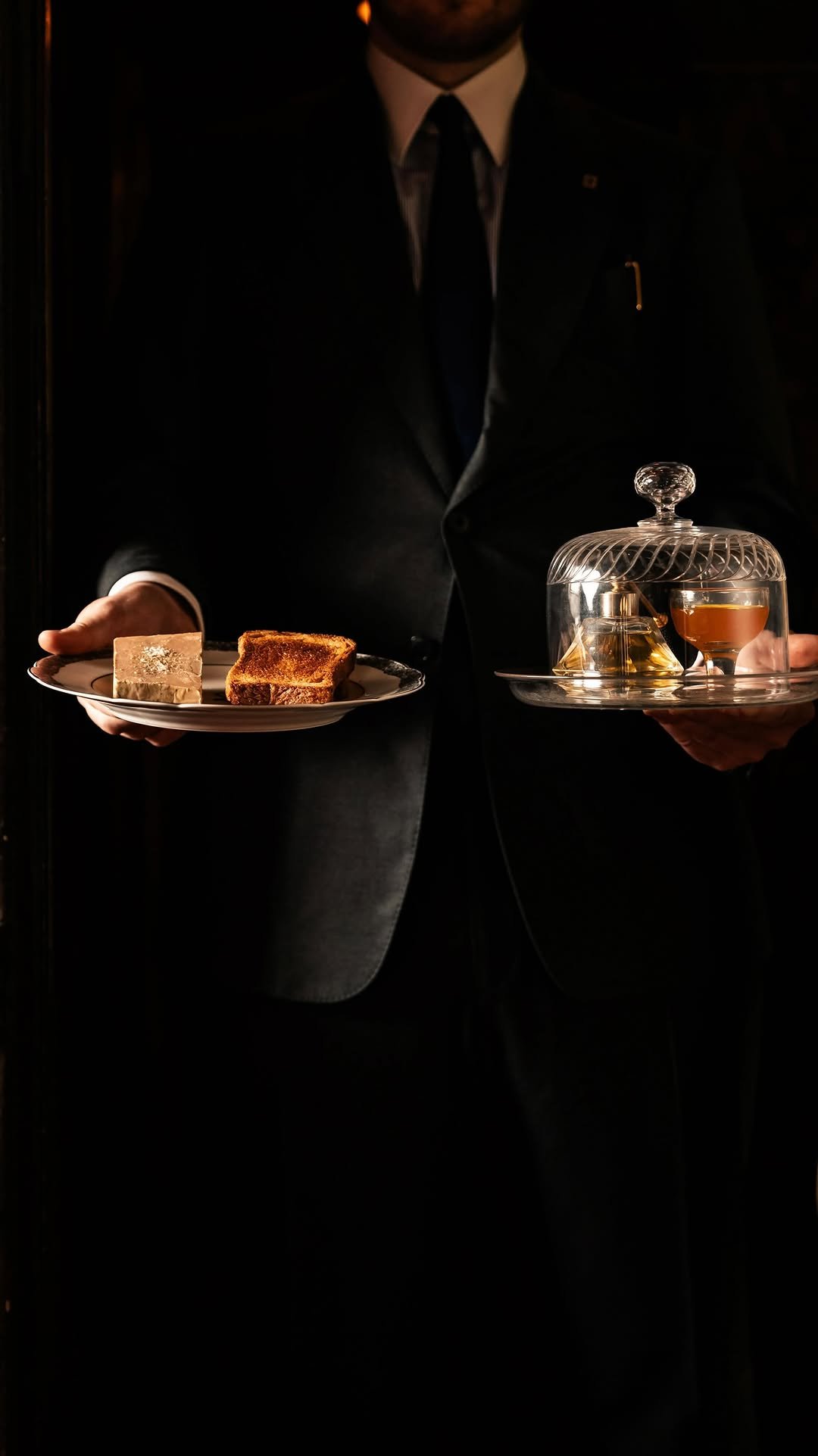 laperouse-paris-foie-gras-caviar-service-silver-tray