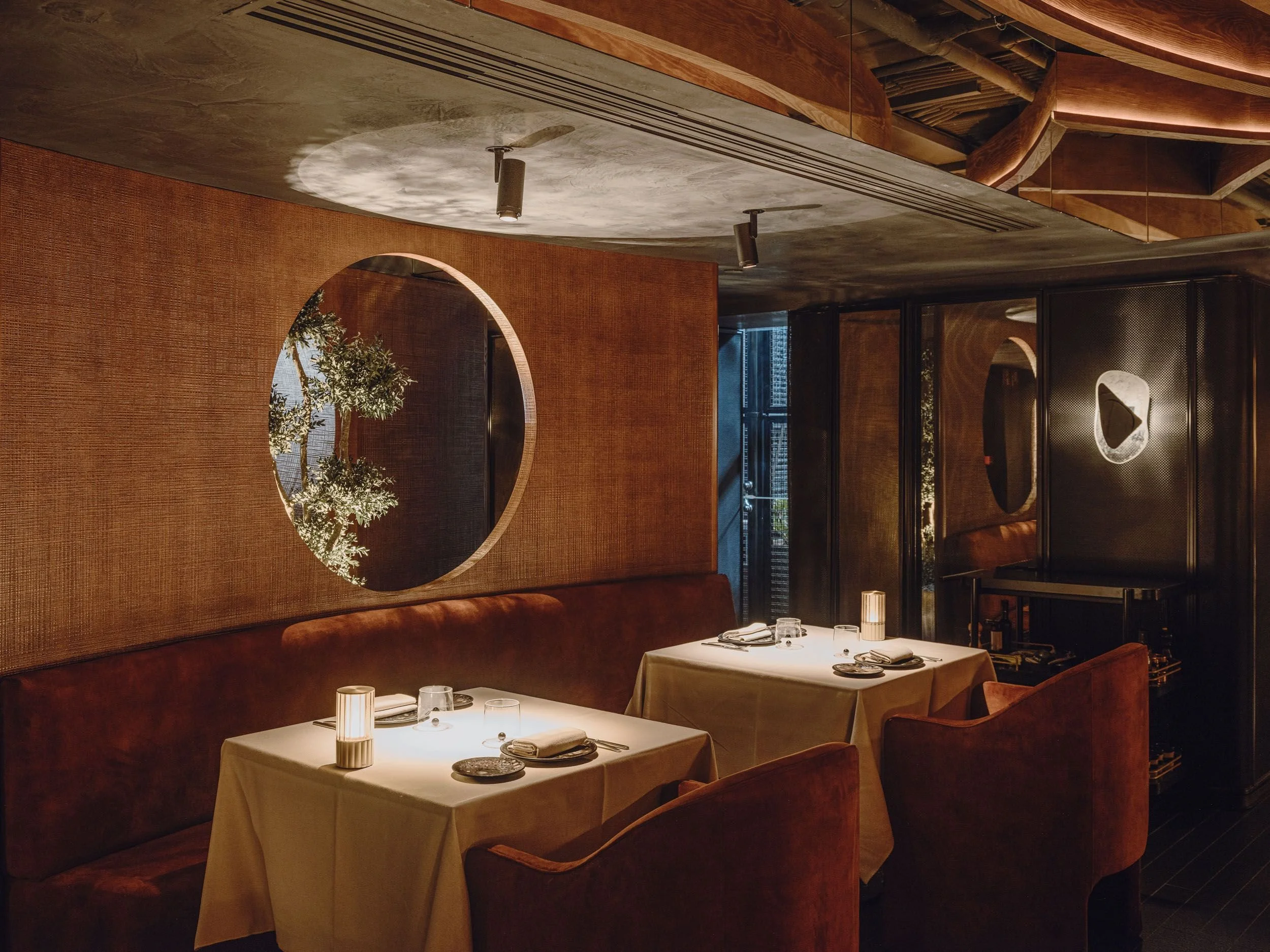 voltra-lighting-lena-madrid.jpg