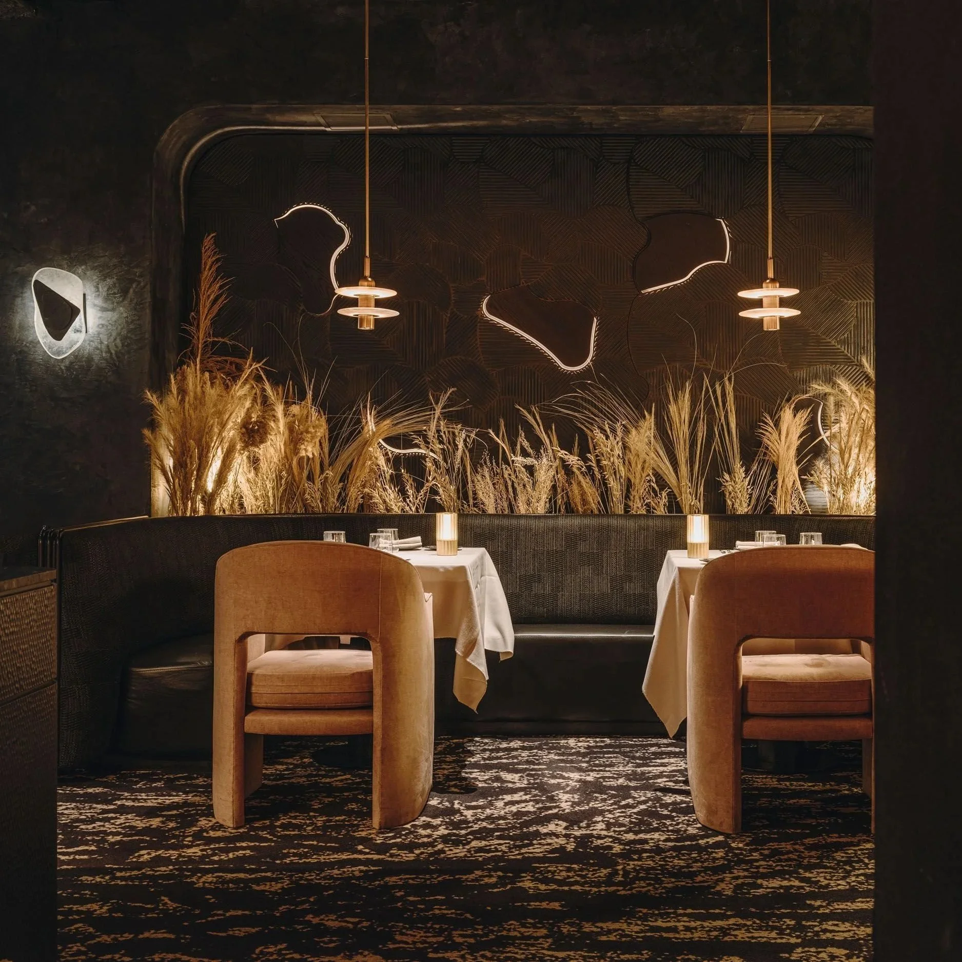 voltra-lighting-at-lena-madrid.jpg
