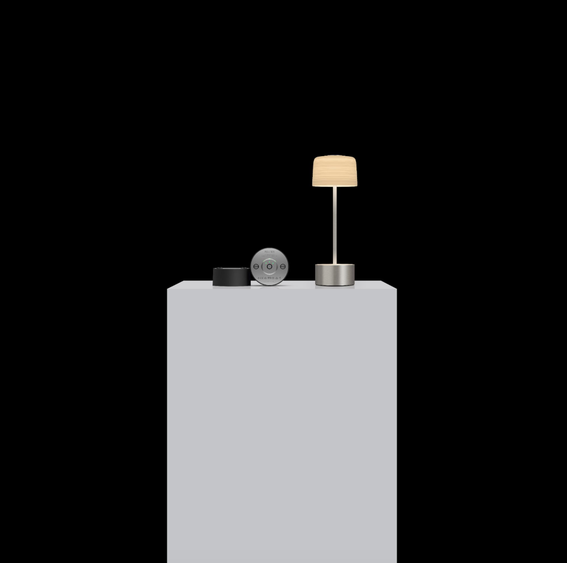voltra-lighting-portable-lamps-for-hospitality.png