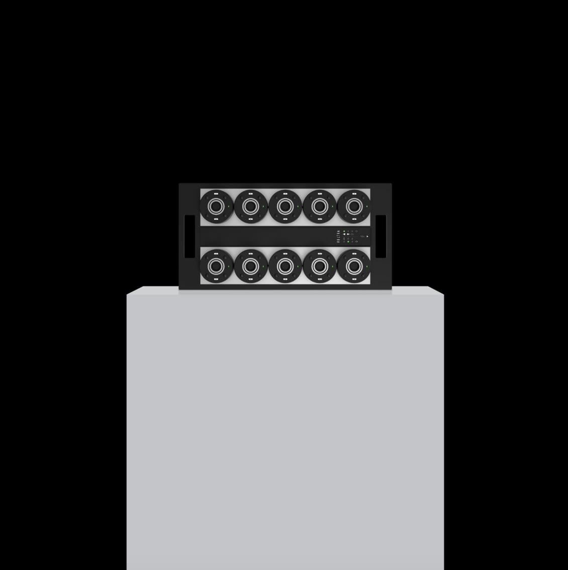 voltra-lighting-horizon-charging-station1.png