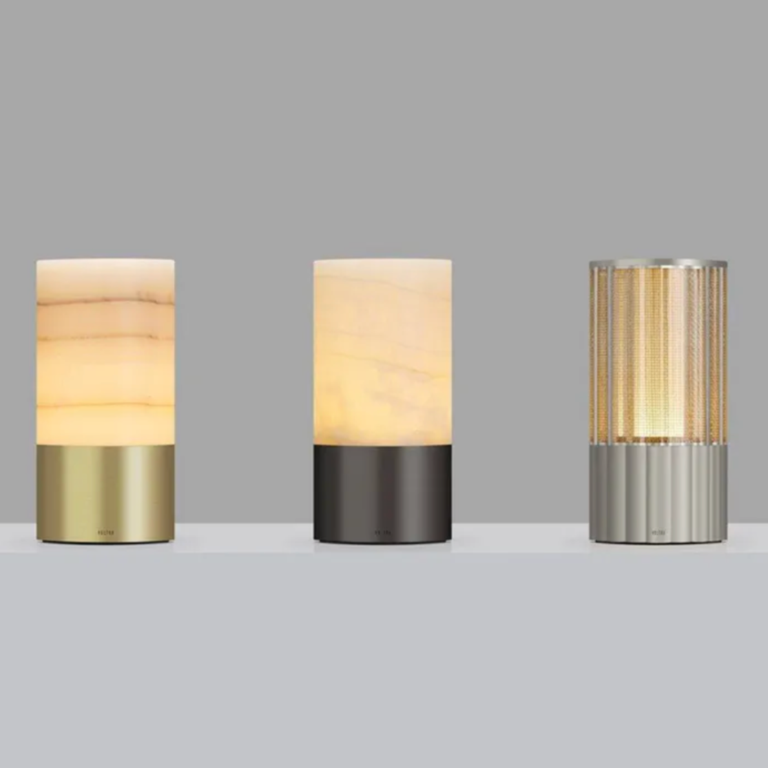 totem-collection-by-voltra-lighting.png