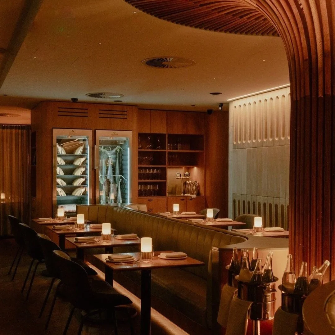 aalia-sydney-voltra-lighting.jpg