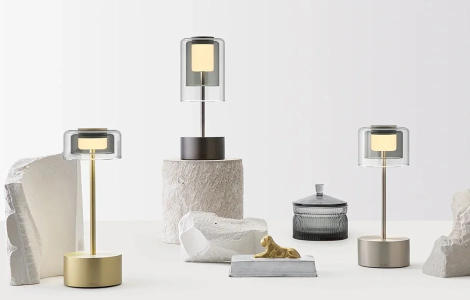 hemera-collection-voltra-lighting.jpg