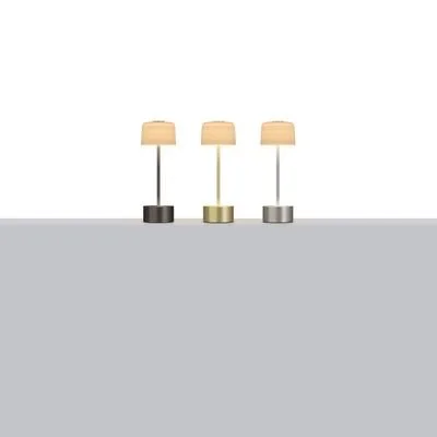 hemisphere-collection-voltra-lighting.jpeg