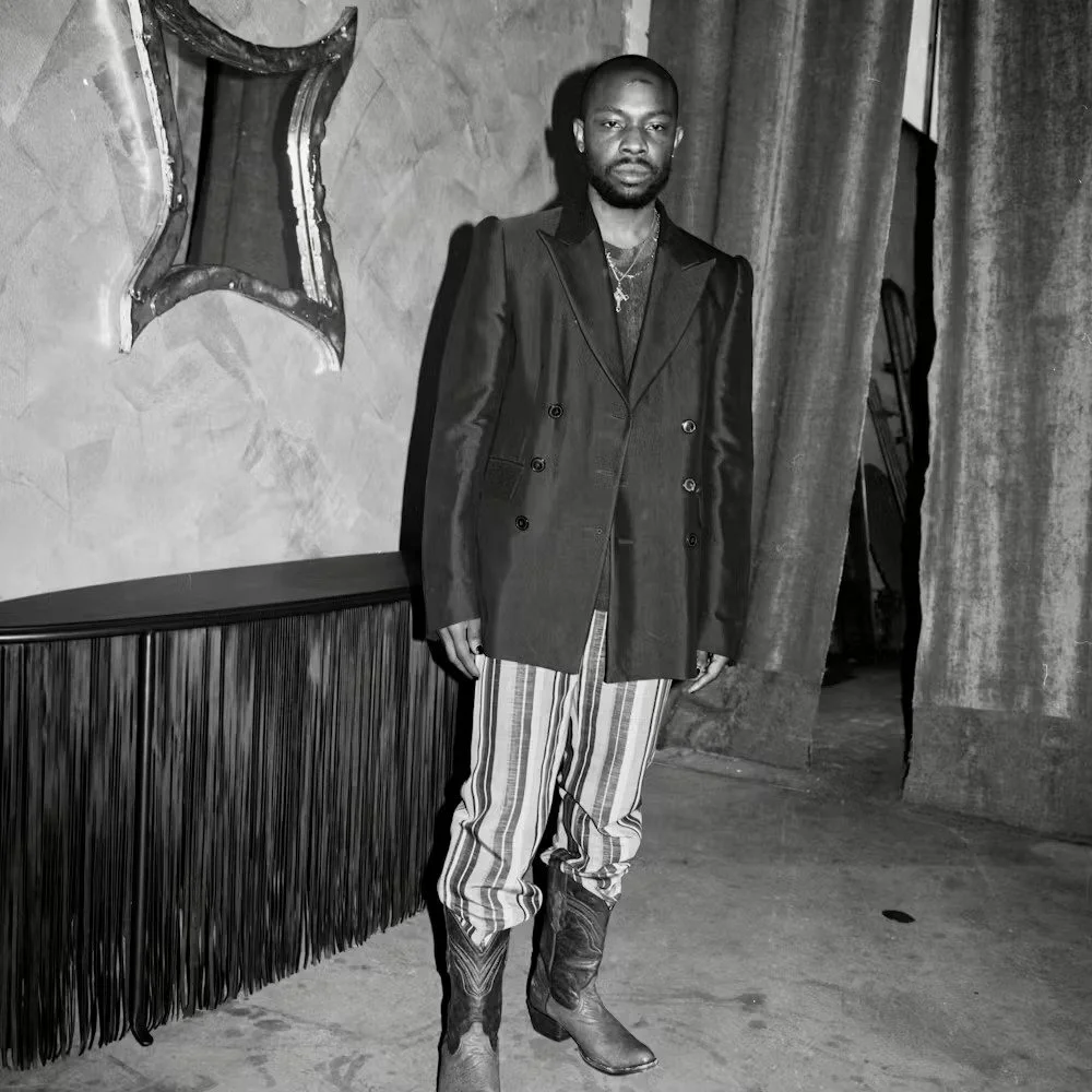 dozie-kanu-knoll.jpg