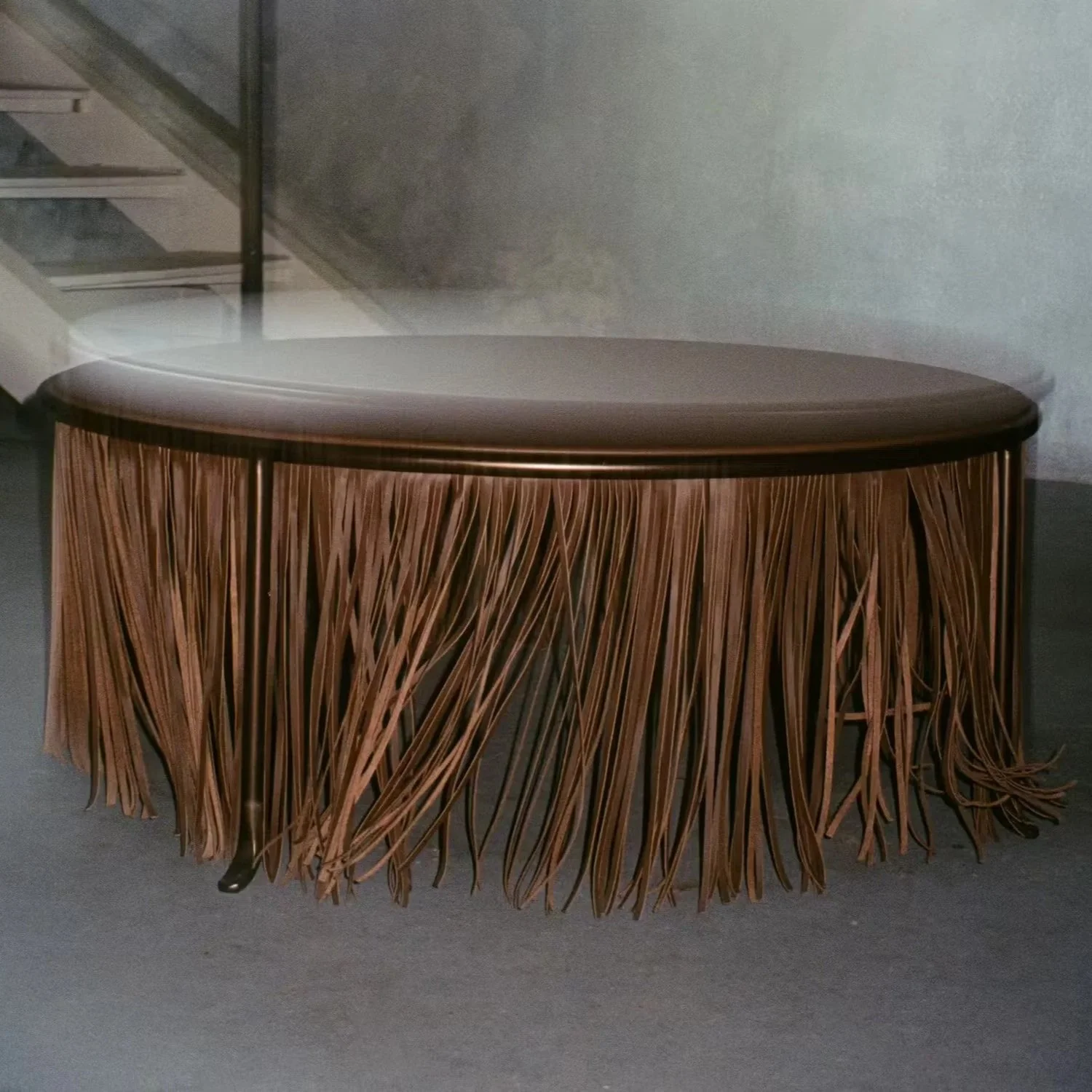 knoll-dozie-kanu-table-collaboration-salone-del-mobile-2026.jpg