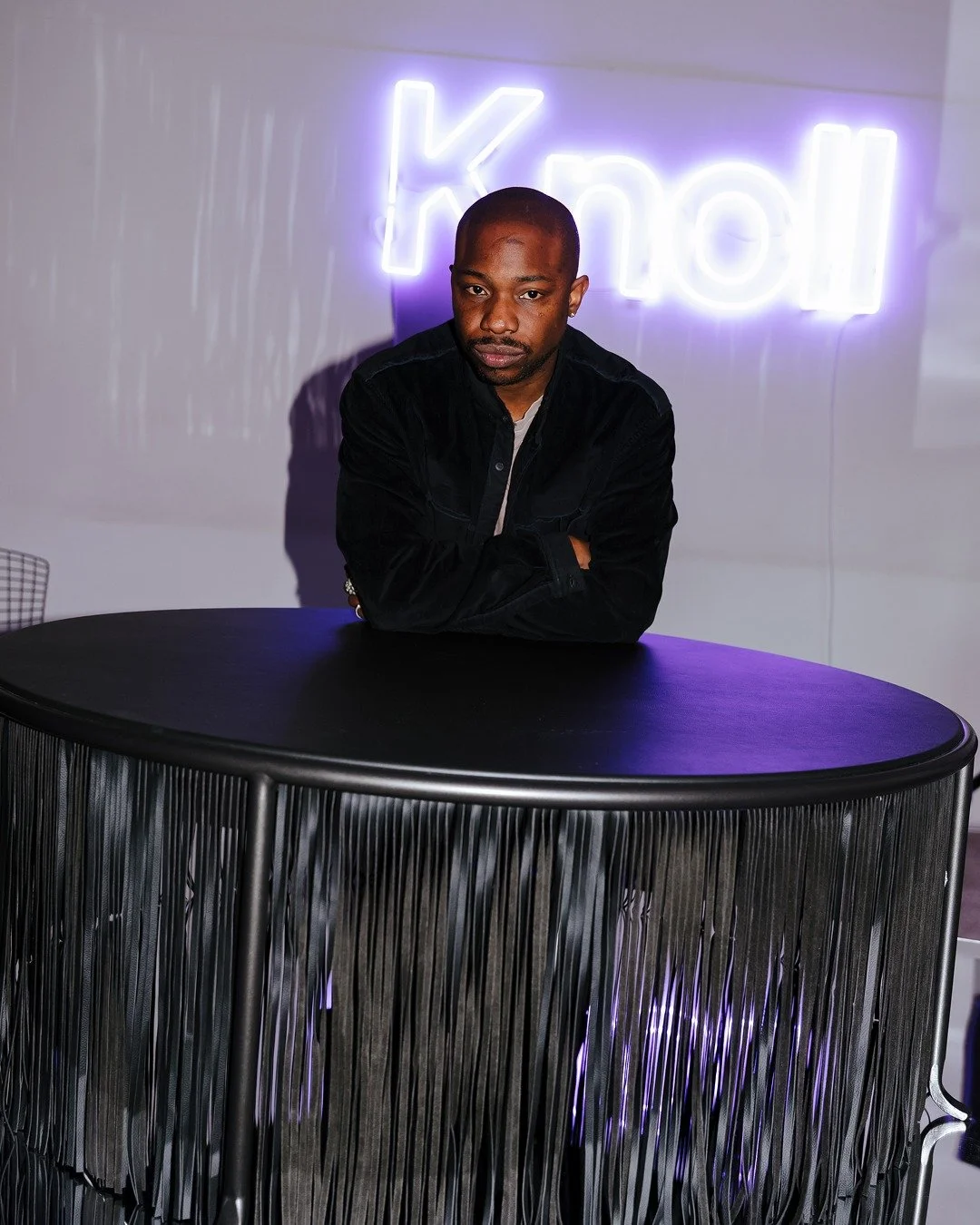 dozie-kanu-knoll-collaboration-milan-design-week-2026.jpg