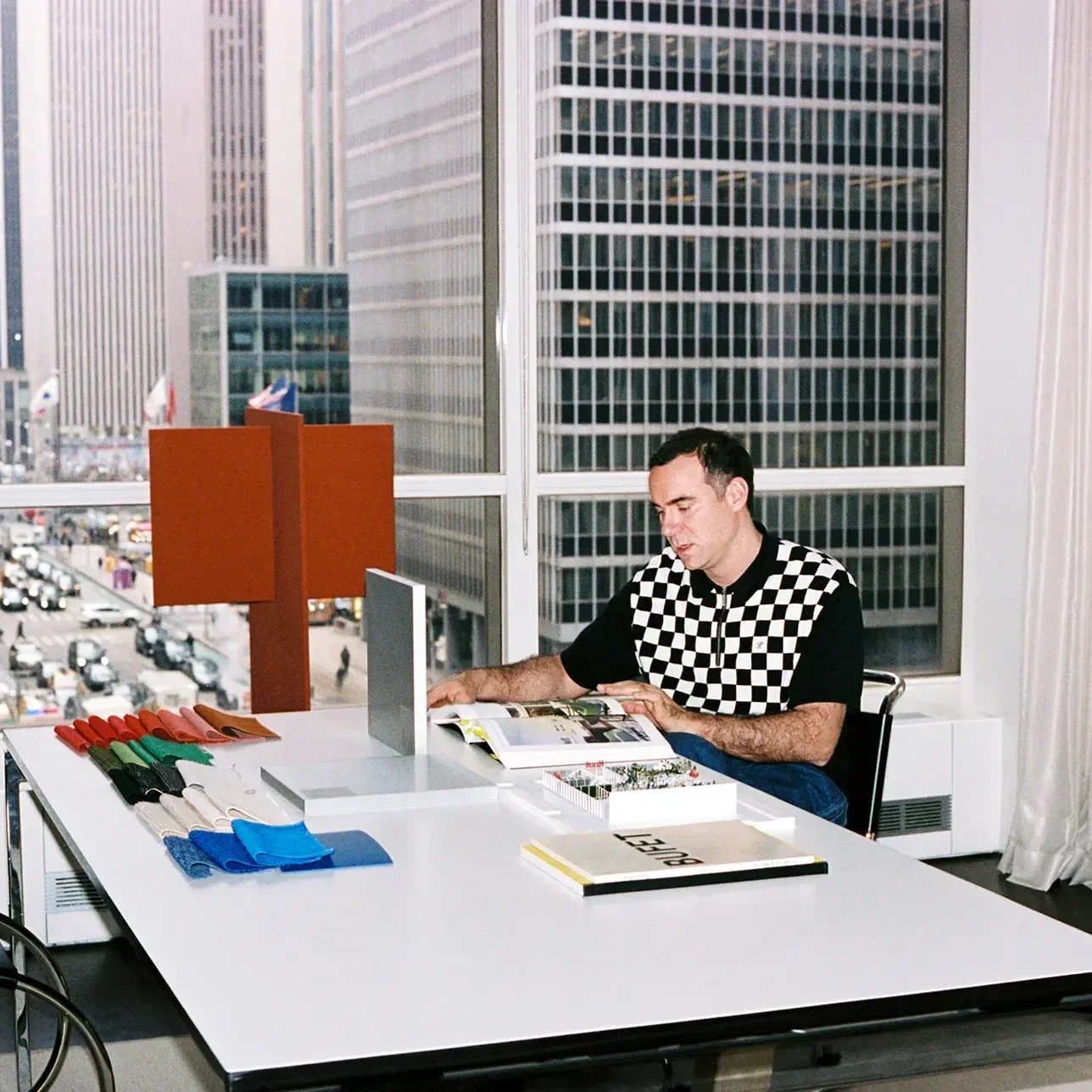 Jonathan-Olivares-knoll-creative-director.jpg.webp