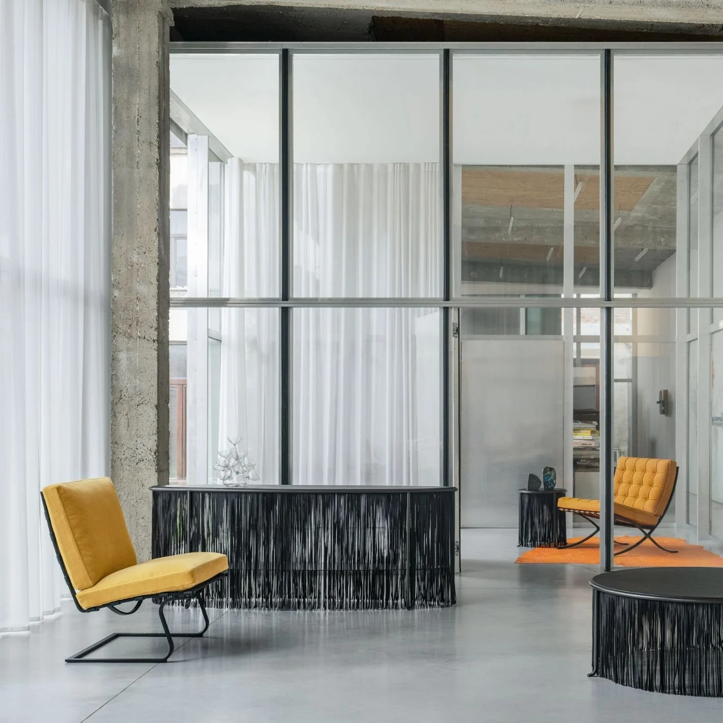 knoll-x-dozie-kanu-table-collection.jpg