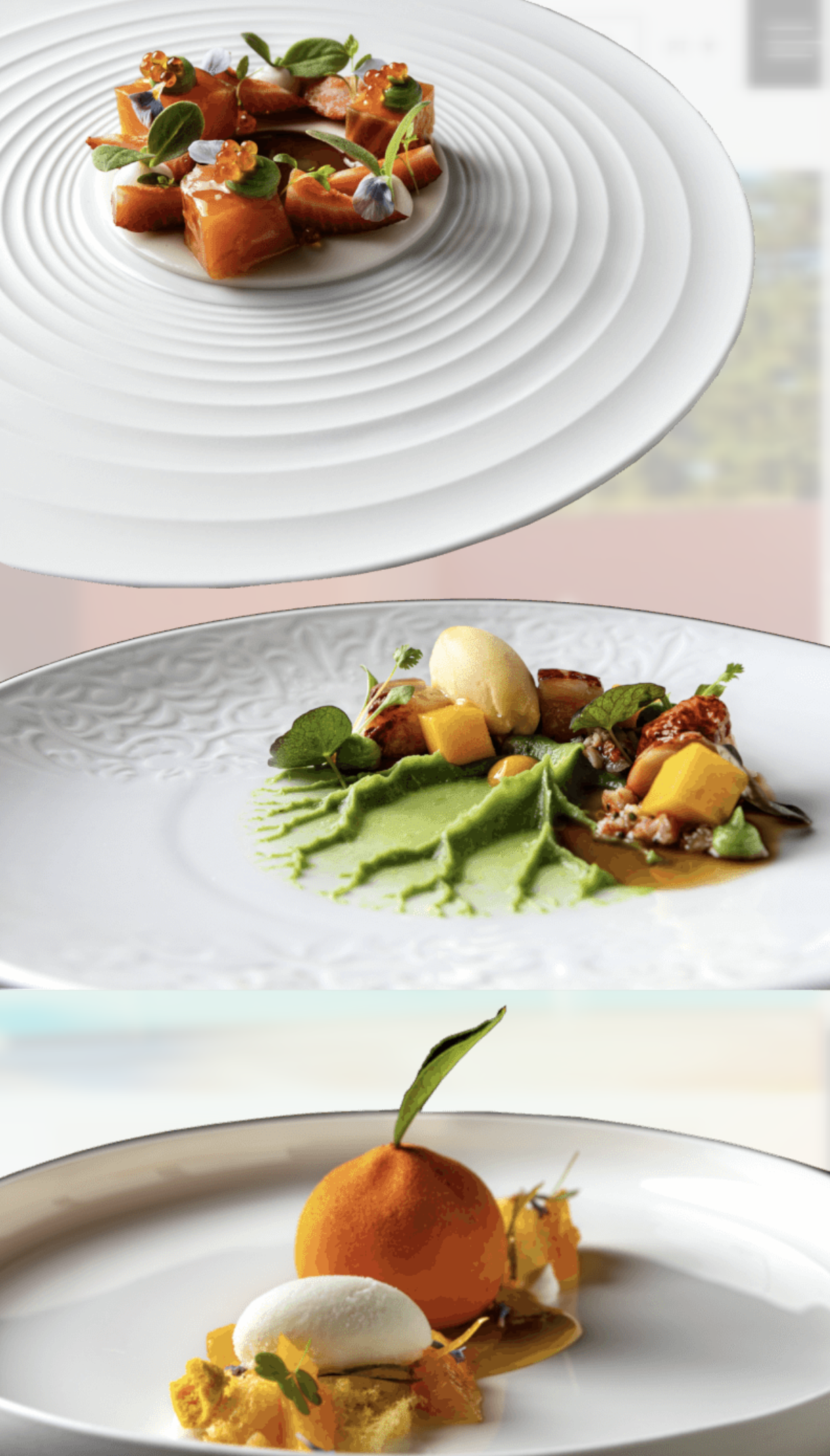 salao-nobre-restaurante-vidago.png
