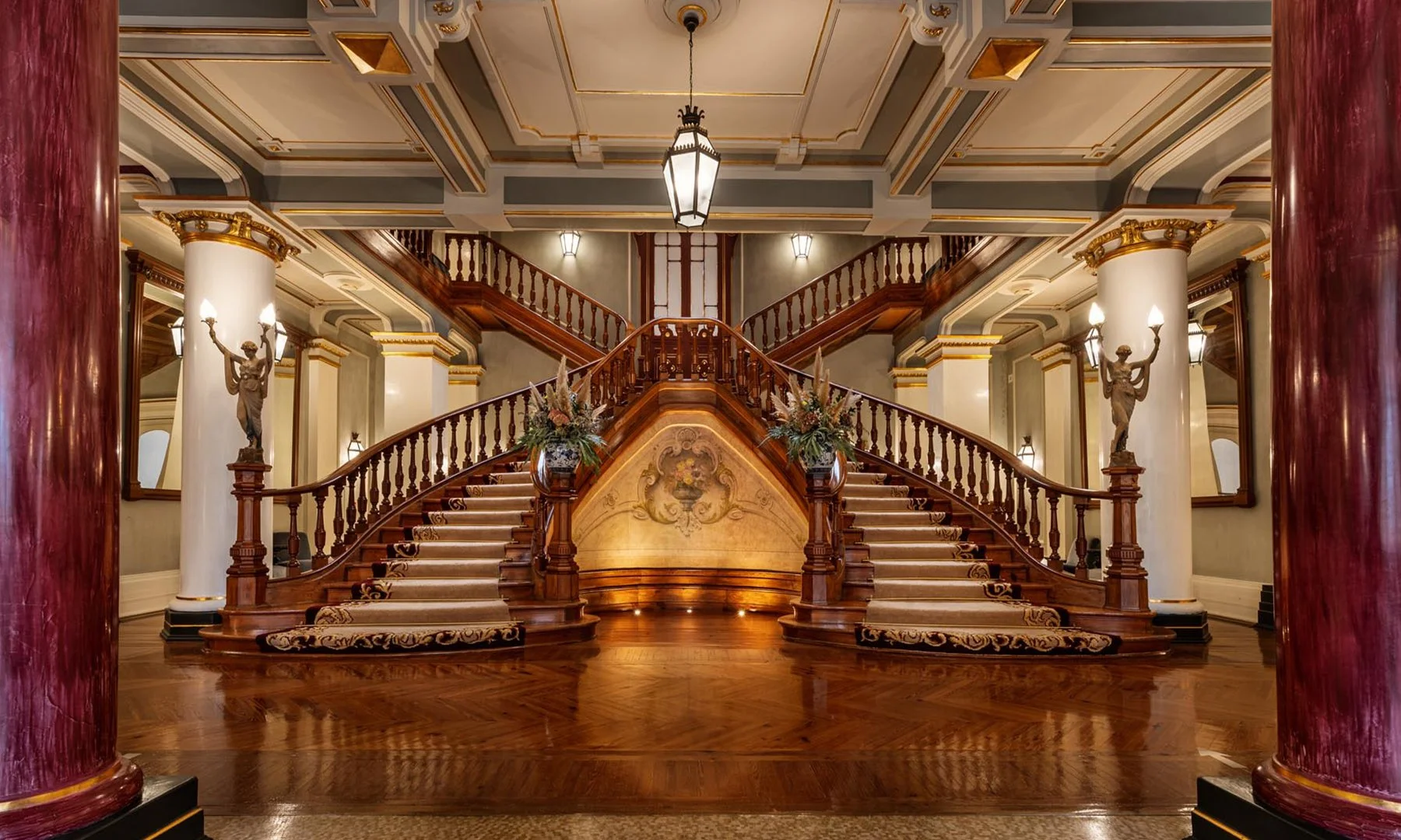Vidago palace hotel_6.jpg