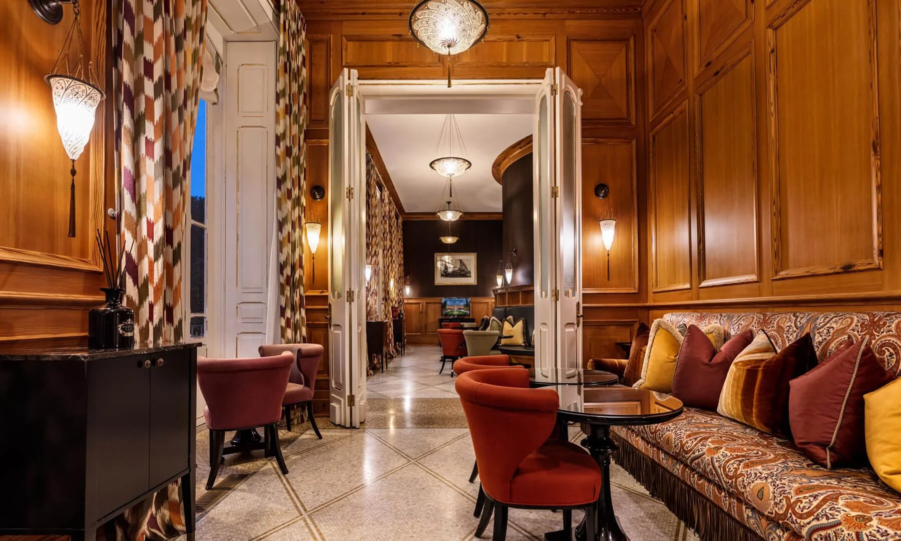 Vidago palace hotel_5.jpg