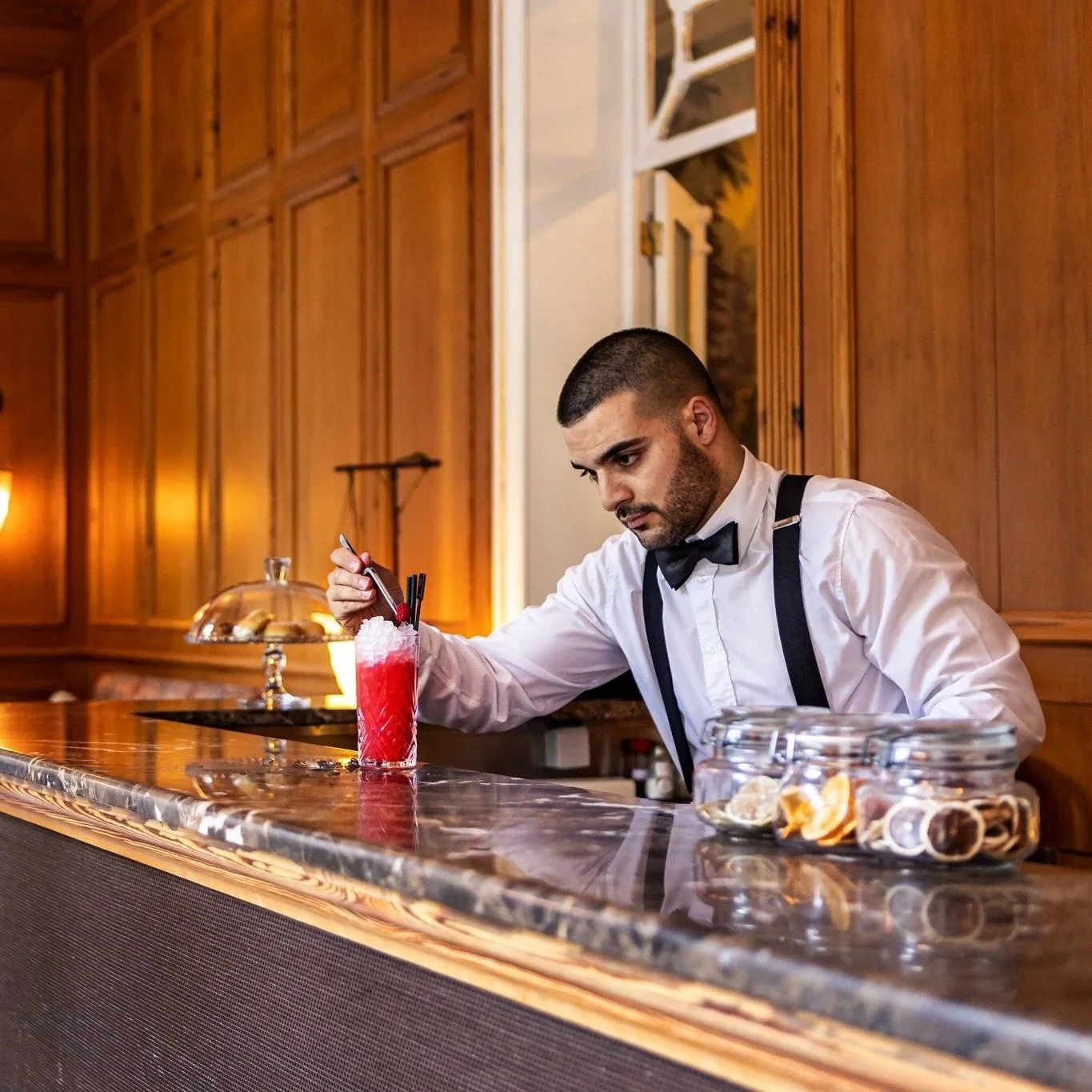 vidago-palace-portugal-bar.jpg