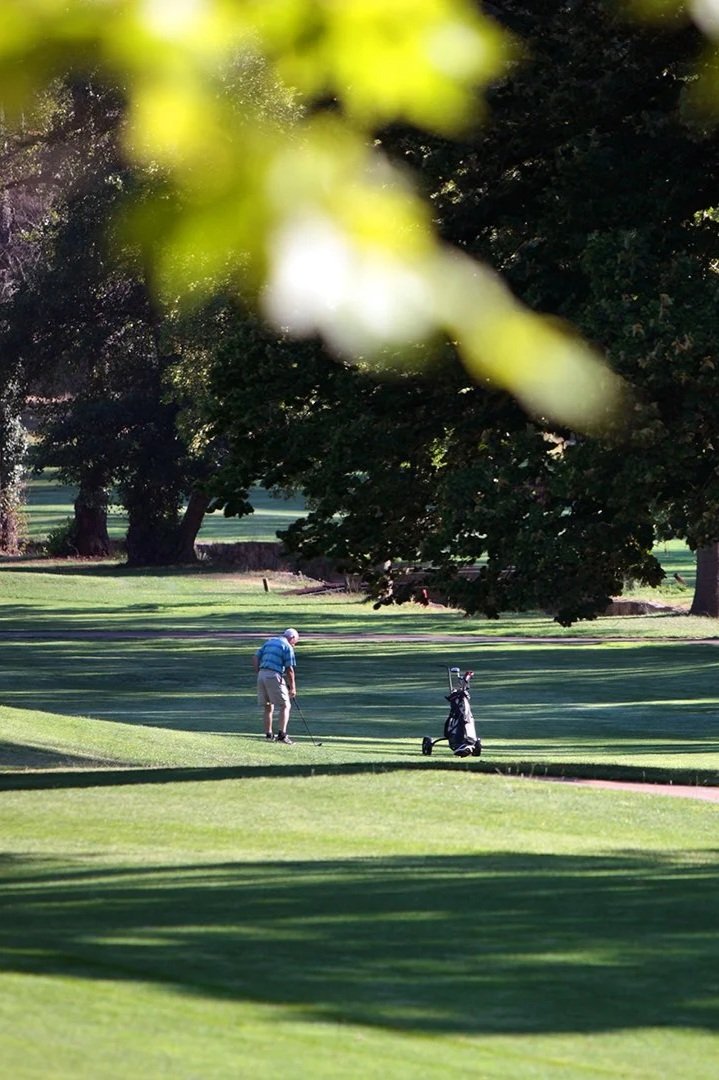 Vidago palace hotel_golf_1.jpg