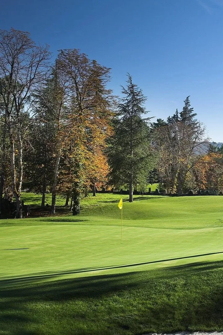 Vidago palace hotel_golf.jpg