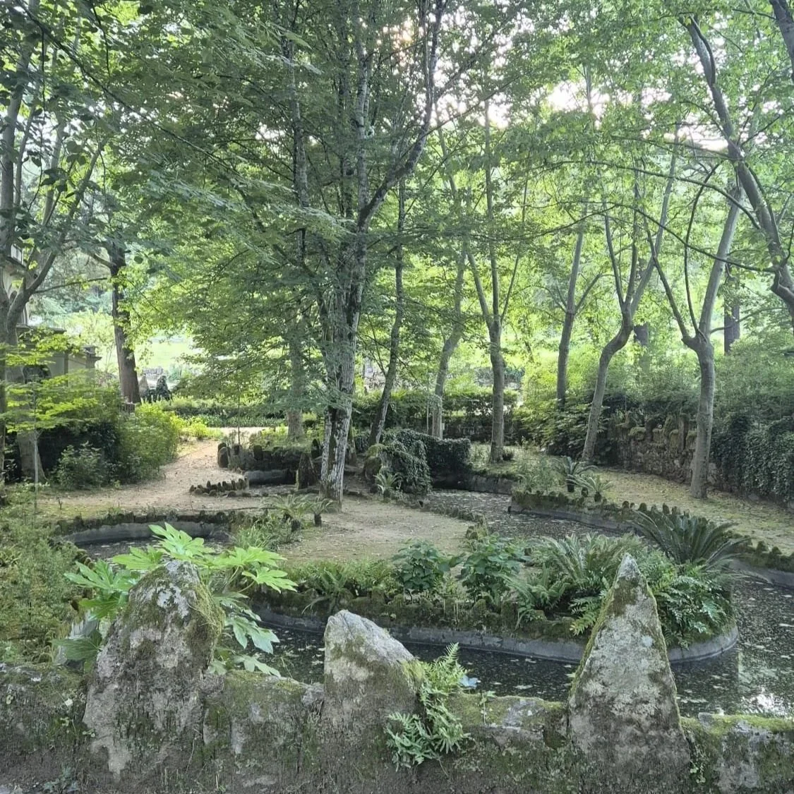 mineral-waters-vidago-palace.jpeg