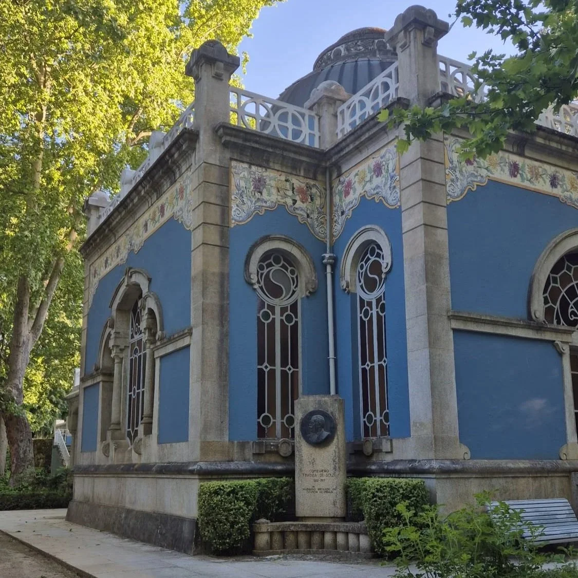 mineral-waters-vidago-palace-portugal.jpg