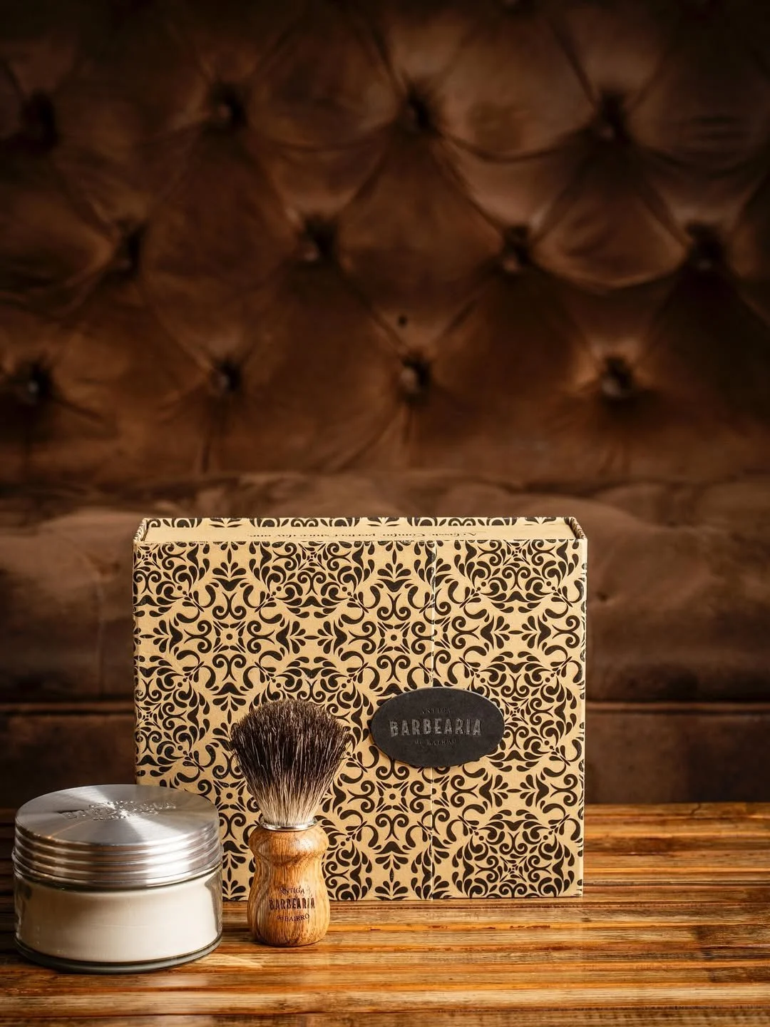 Antiga Barbearia De Bairro.jpg