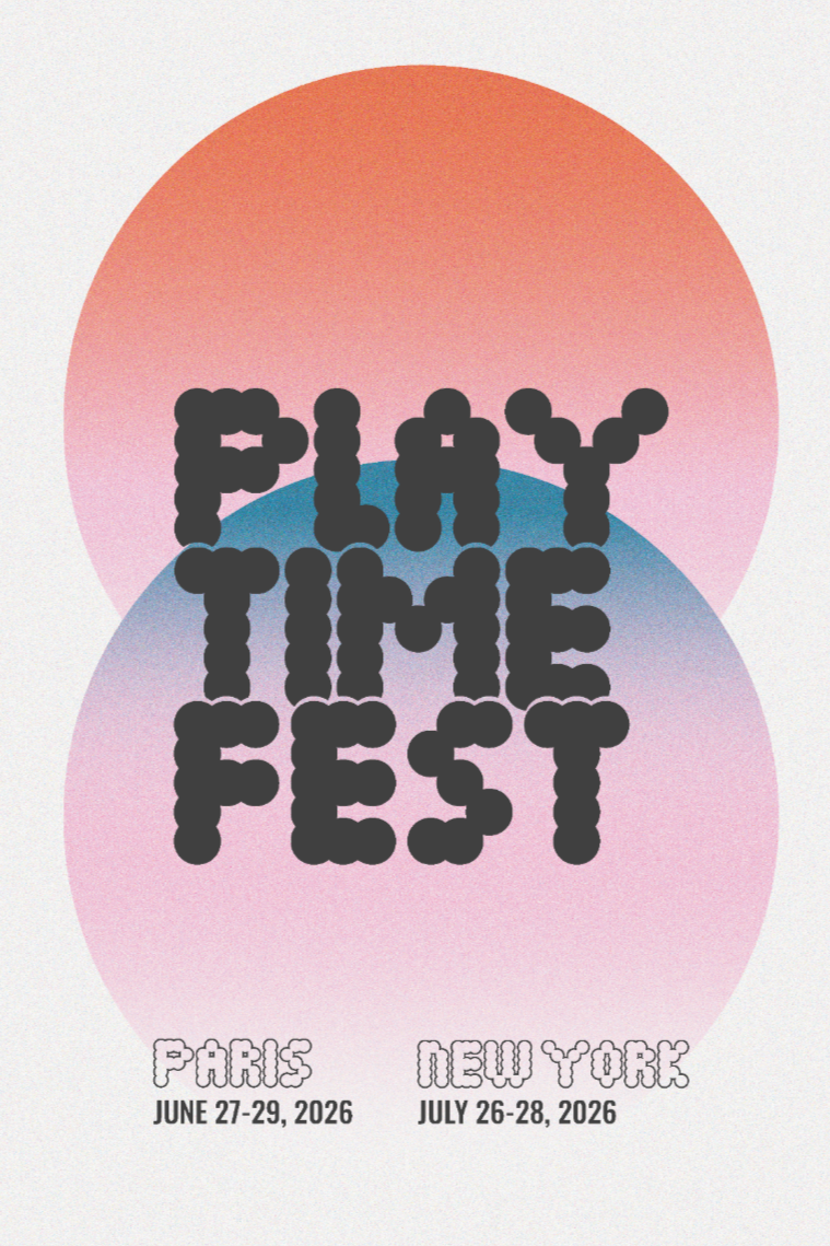 playtime-paris-summer-2026-banner.png