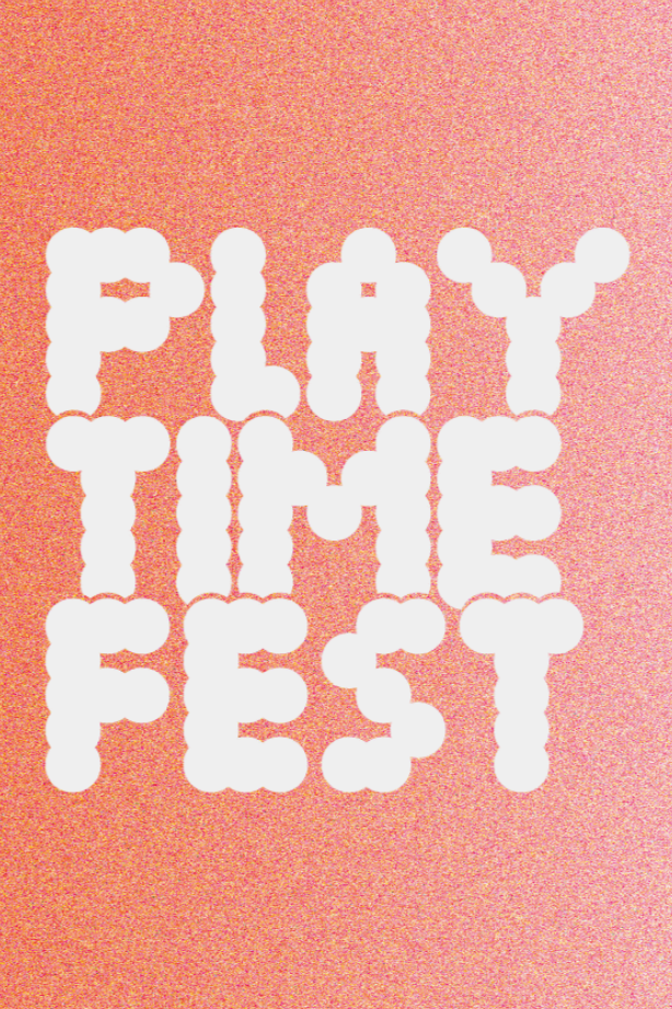 playtime-paris-2026.png