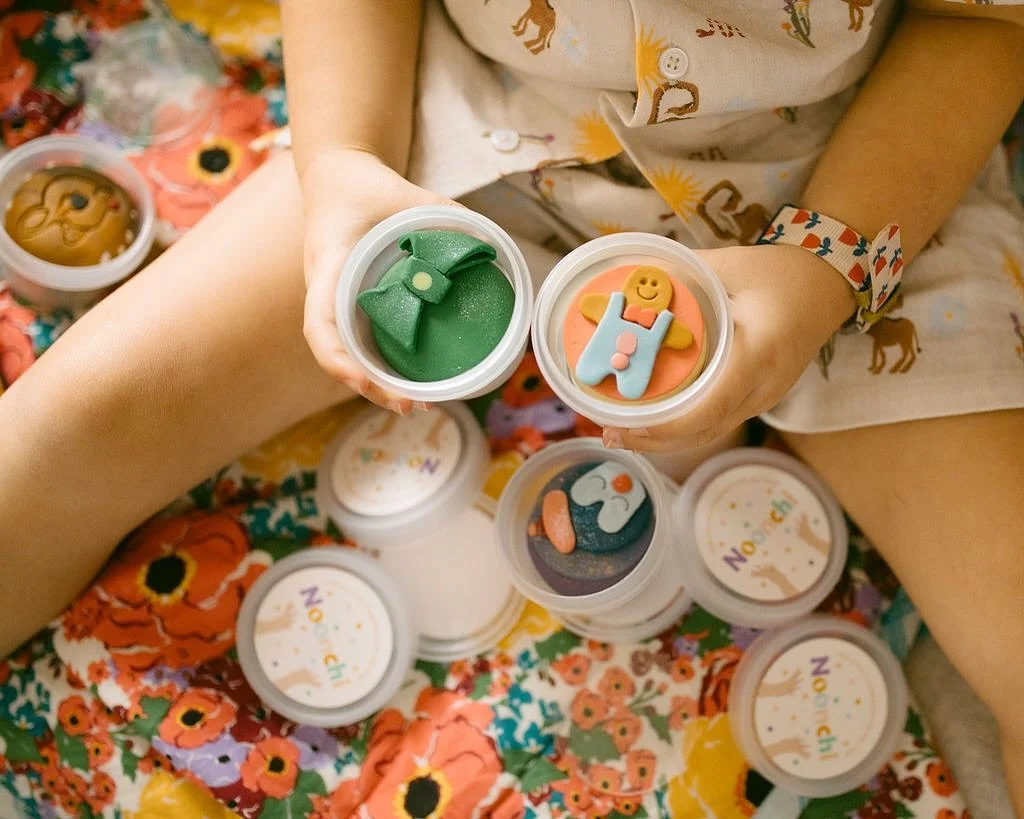 noonchi-organics-best-new-brand-playtime.jpg