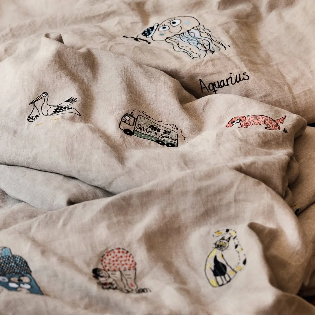 mini-egen-playtime-paris-2026.jpg