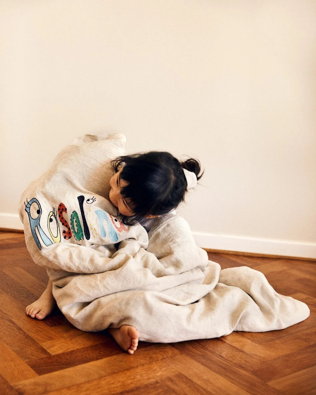 mini-egen-design-hunger-kids-prize-playtime-2026.jpg
