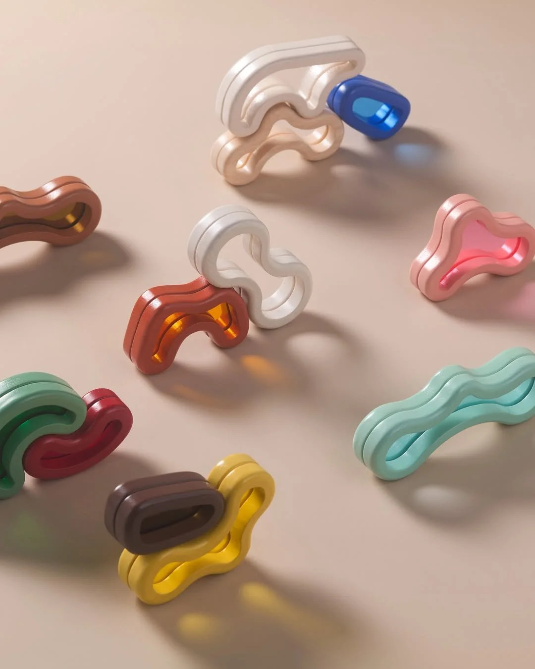 blue-ribbon-wooden-toys.jpg
