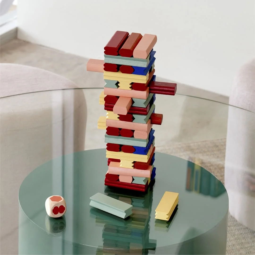 blue-ribbon-wooden-toys.jpg