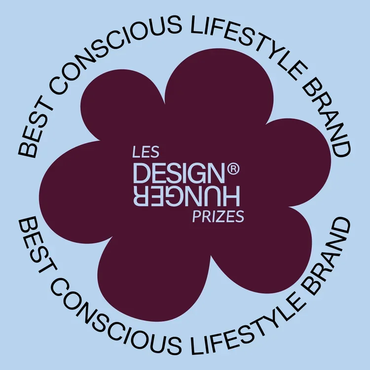 best-conscious-lifestyle-brand-design-hunger.webp