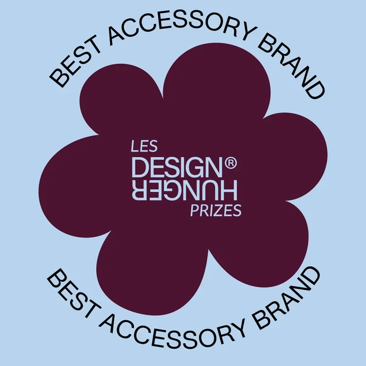 best-accessory-brand-design-hunger-summer-2026.webp