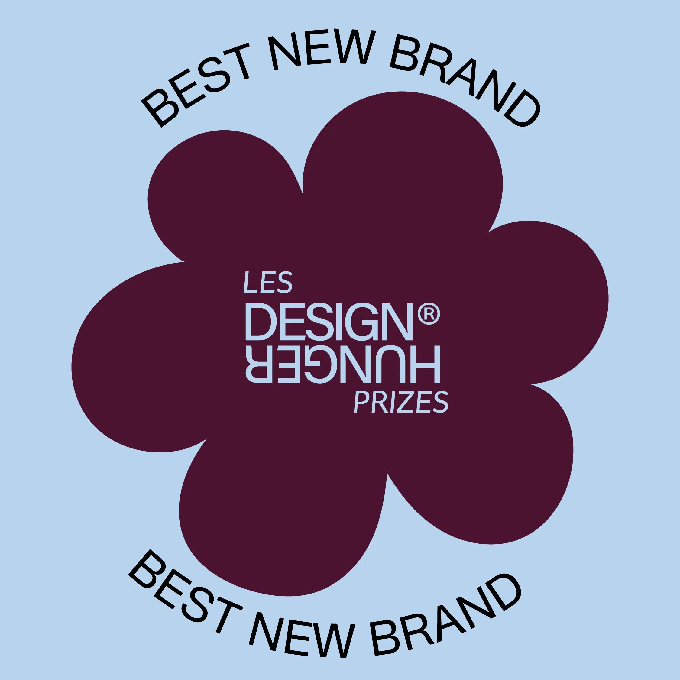 best-new-brand-design-hunger-prizes.jpg