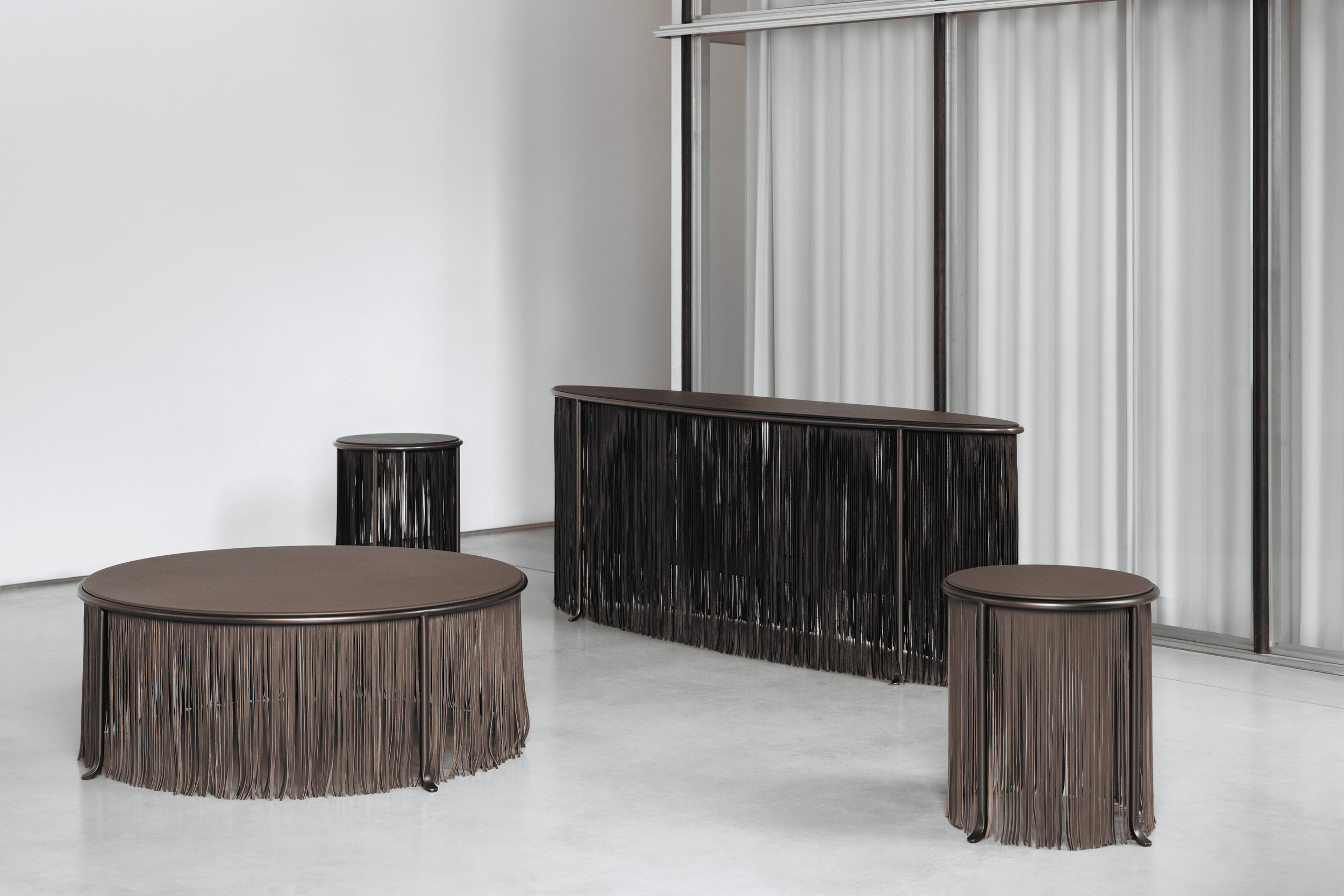 dozie-kanu-x-knoll-full-collection.png