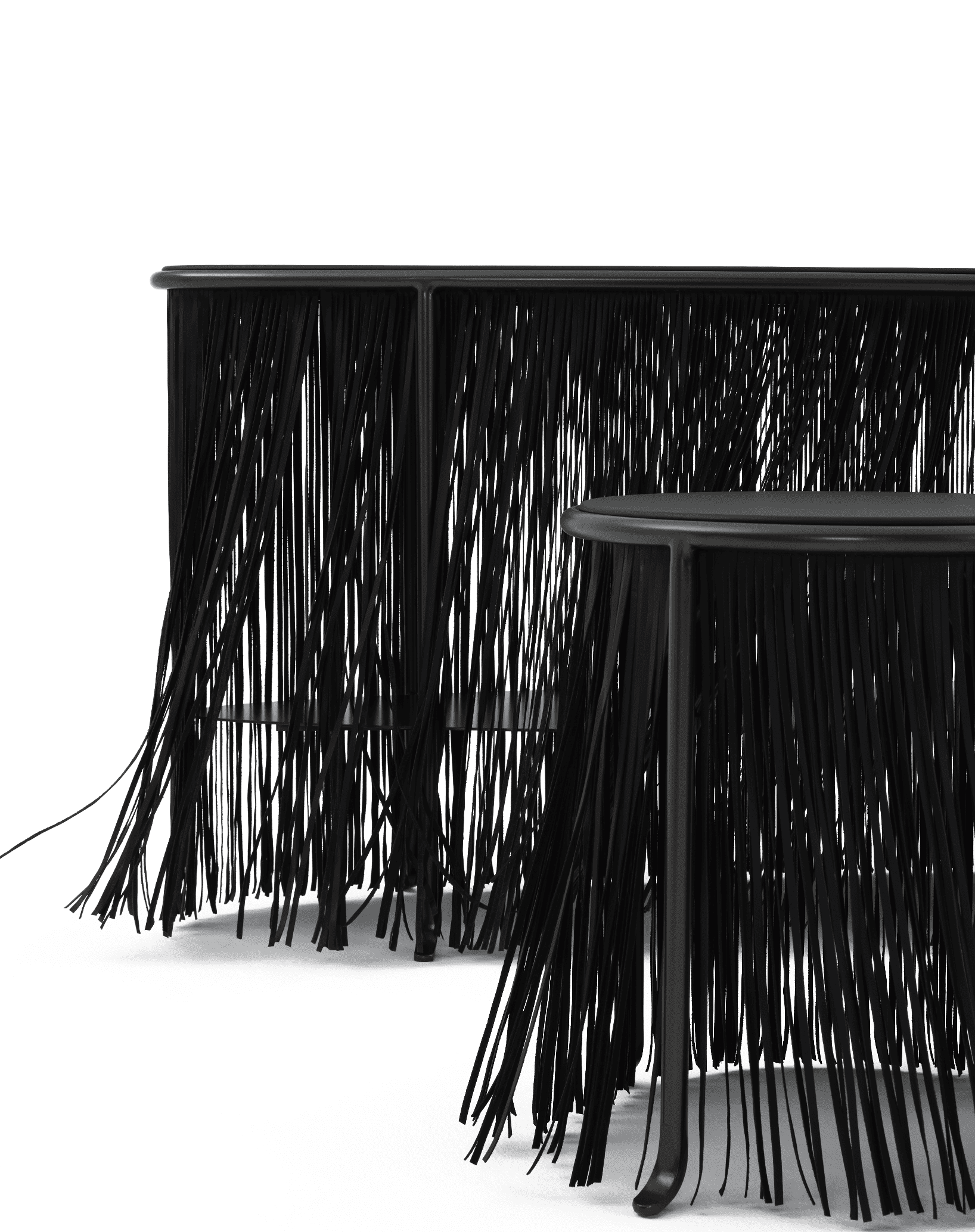 fringe-dozie-kanu.png