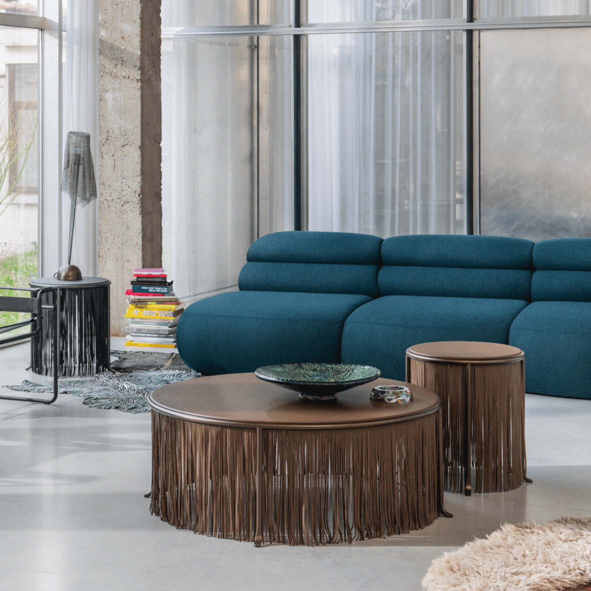 dozie-kanu-brown-coffee-table.png