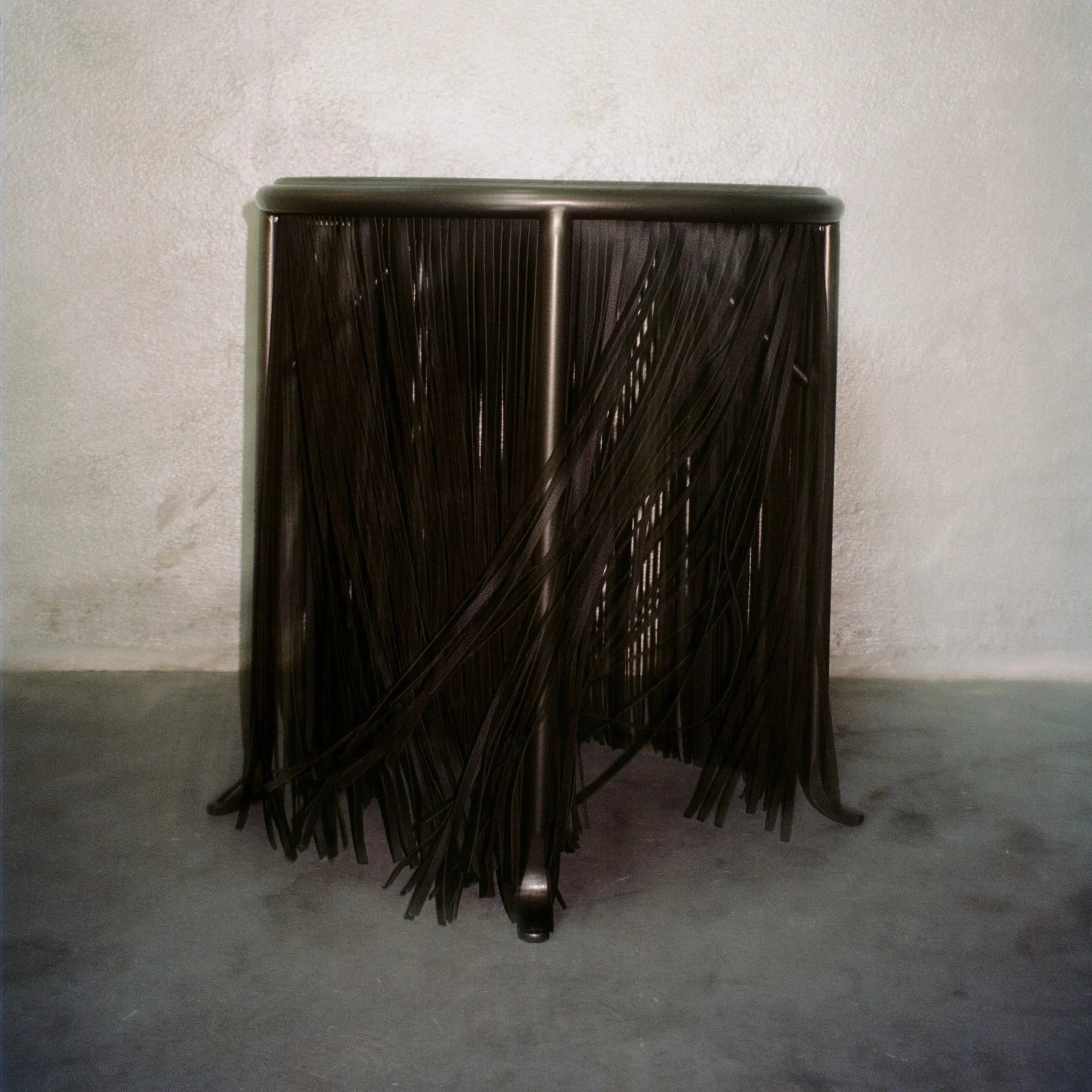 side-table-dozie-kanu-x-knoll.jpg