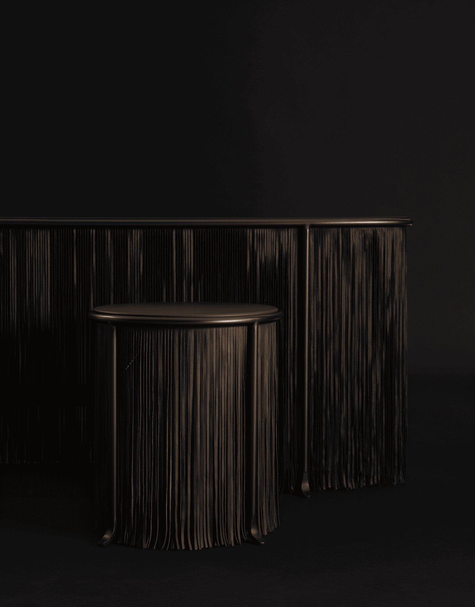 knoll-dozie-kanu-collection.png