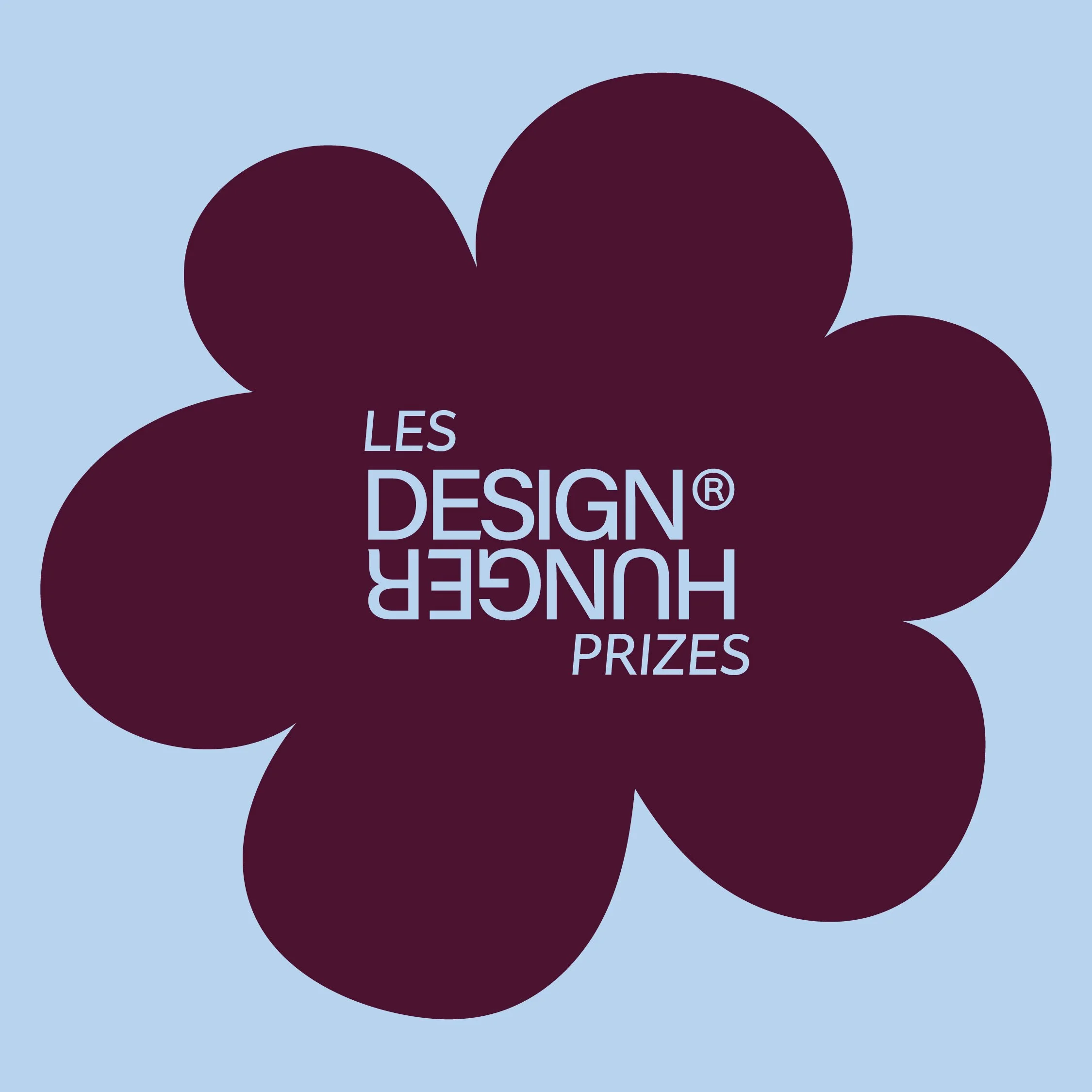 Let the Show Begin: Here are Les Design Hunger Prizes for Playtime Paris Summer 2026