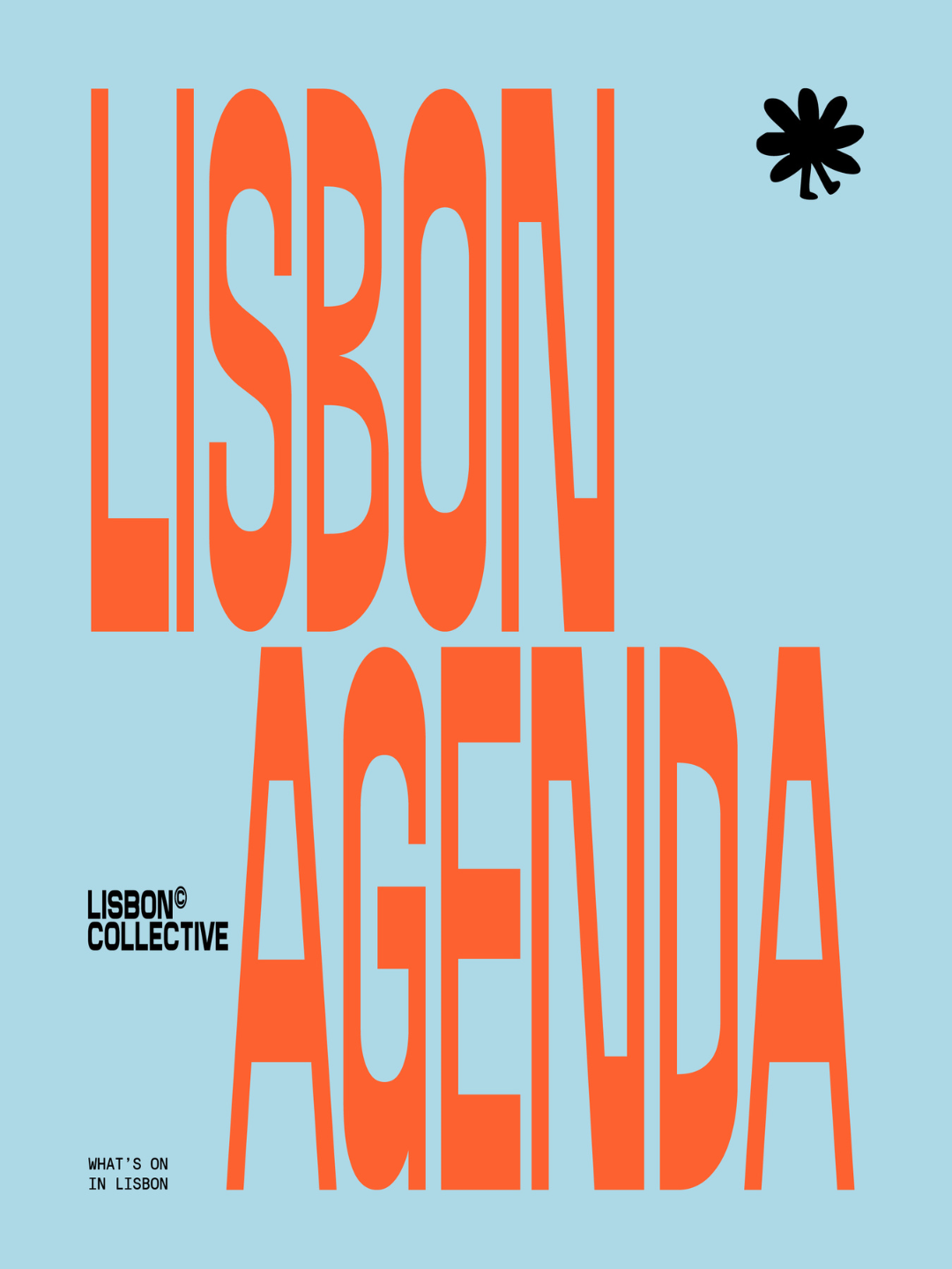Your June in Lisbon: Events, Festivals and Hidden Gems Not to Miss