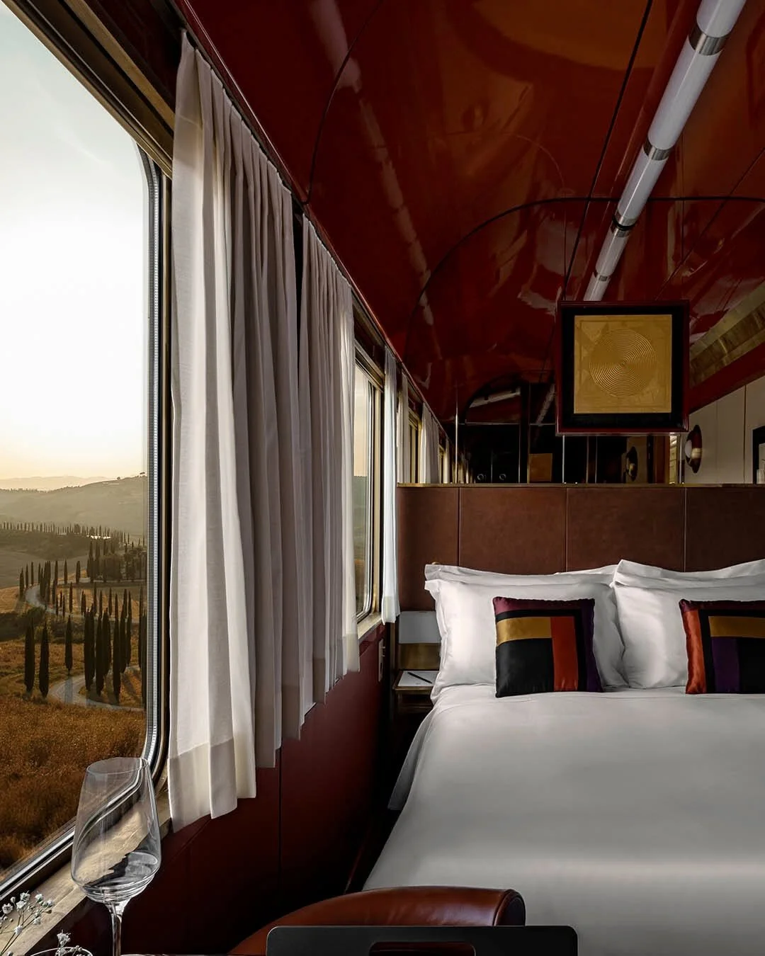 la-dolce-vita-half-bed.jpg