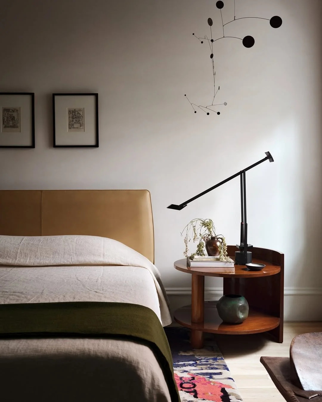 For-Mother-Bed-Side-Table.jpg