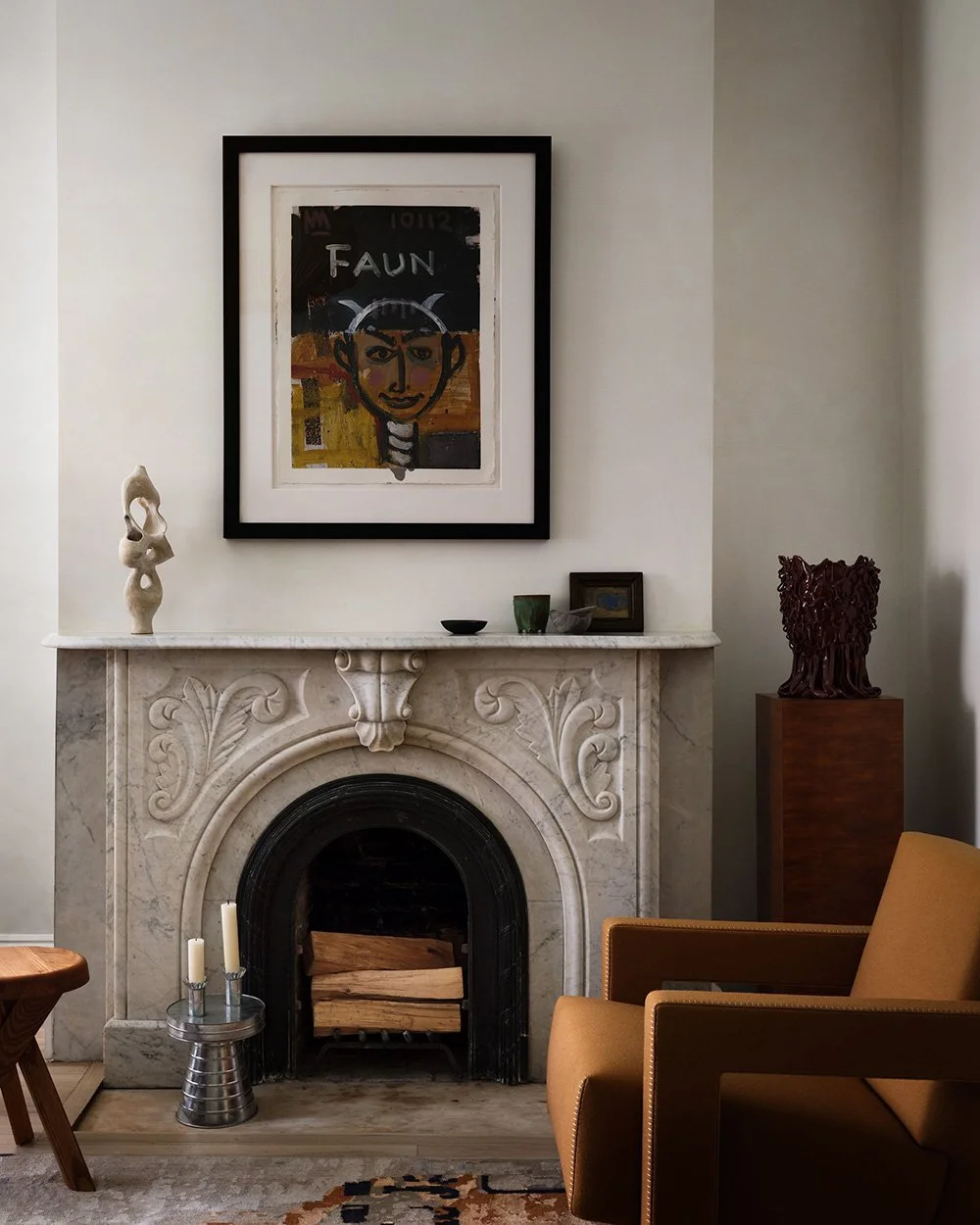 For-Mother-Fireplace.jpg