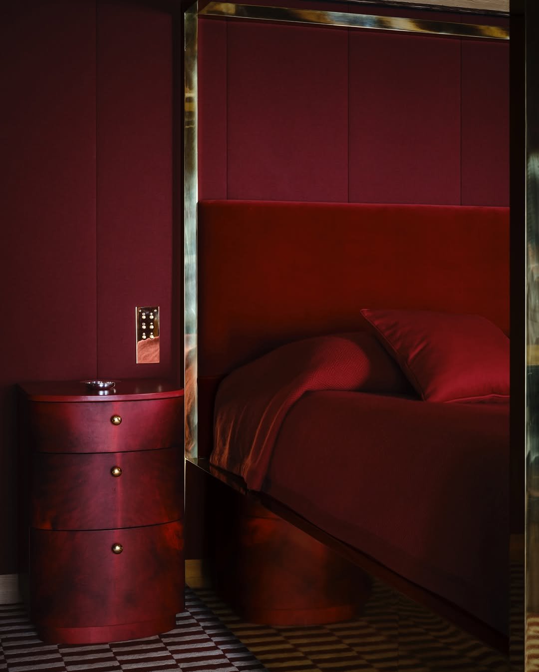 Peter-Mikic-Bed-Angle-Side-Table.jpg