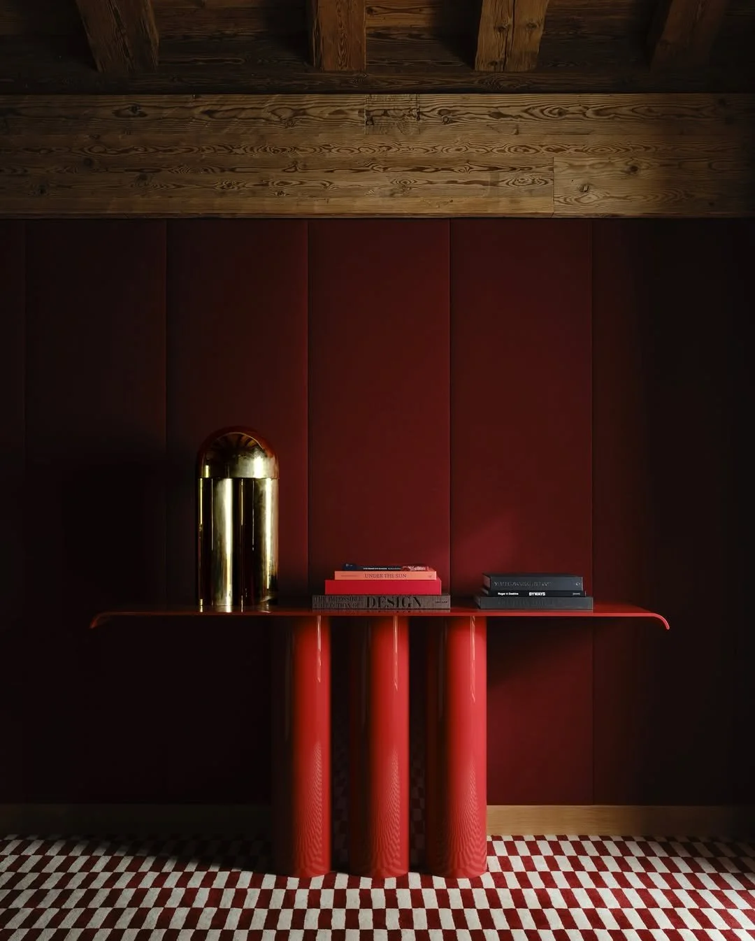 Peter-Mikic-Accent-Piece-Table.jpg