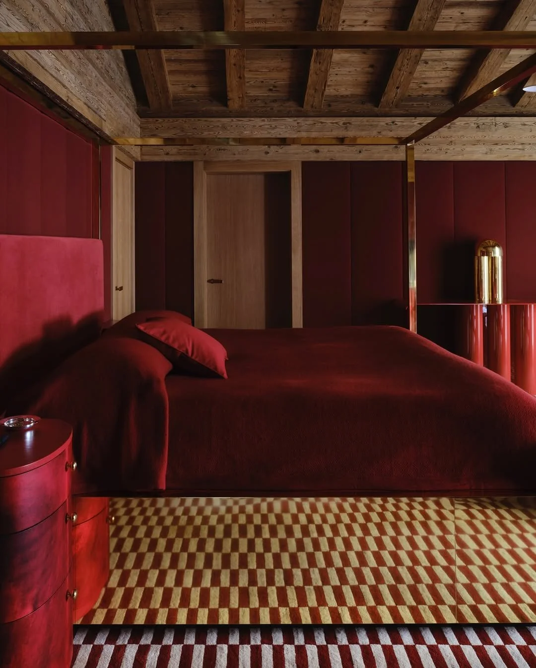 Peter-Mikic-Bed-Side-View.jpg