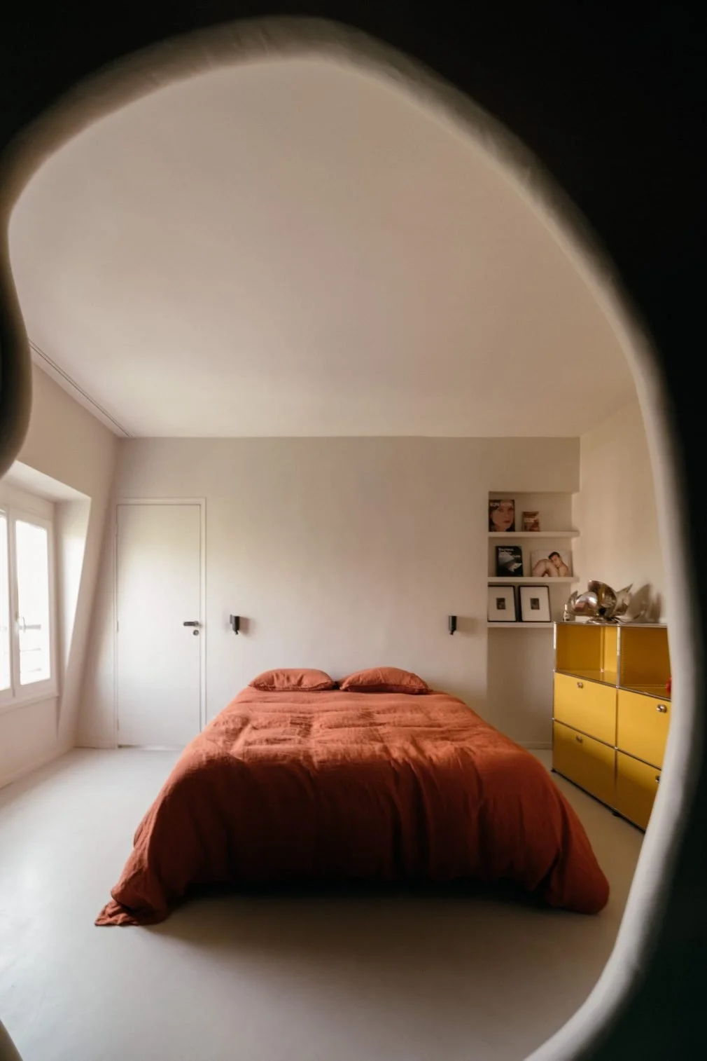 Pauline-Borgia-Bed.jpeg