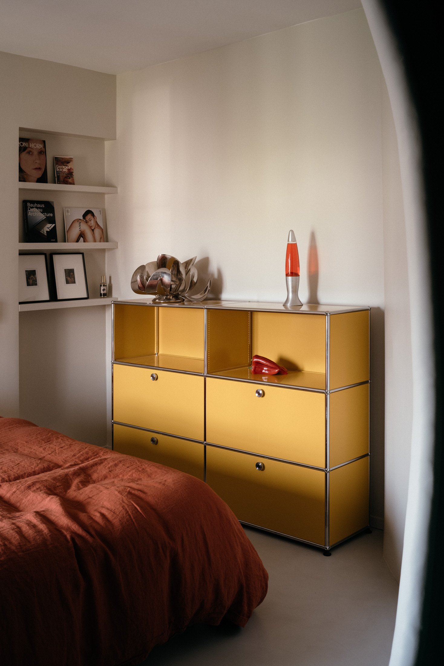 Pauline-Borgia-Dresser.jpeg