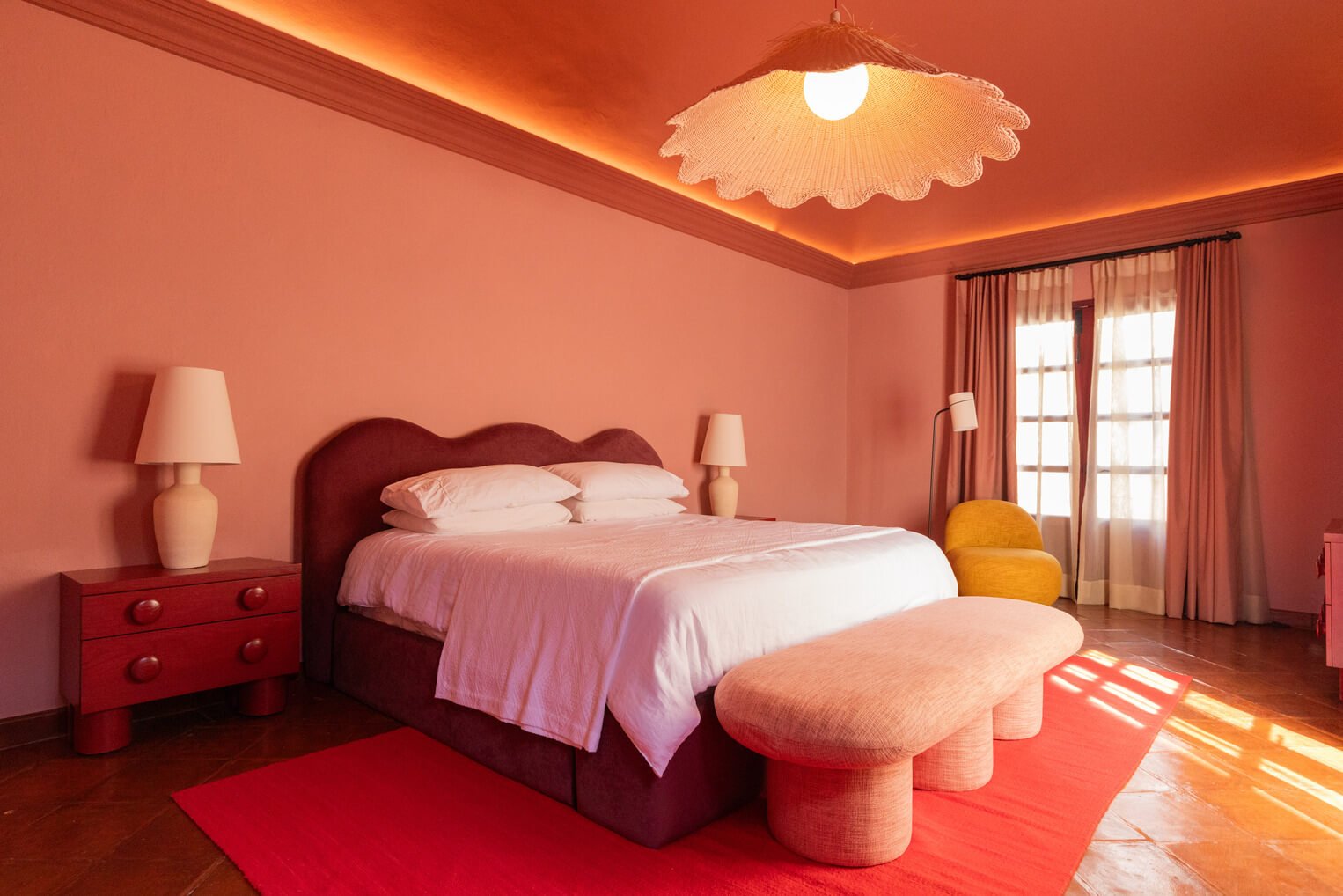 Casa-Coa-Full-Bedroom.jpg